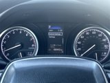 Used 2021 Toyota Camry LE image 3