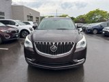 Used 2016 Buick Enclave Premium w/ Experience Buick Package image 2
