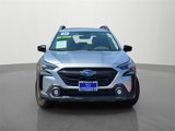 Used 2024 Subaru Outback Onyx Edition image 2