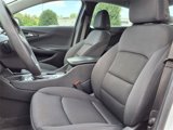Used 2023 Chevrolet Malibu LT image 5