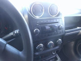 Used 2010 Jeep Compass Sport image 6