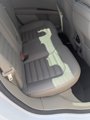 Used 2019 Ford Fusion SEL image 6