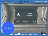 Used 2023 Chevrolet Silverado 1500 Custom w/ LPO, Dark Essentials Package image 2