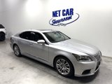 Used 2015 Lexus LS 460 image 5