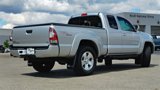 Used 2011 Toyota Tacoma 4x4 Access Cab V6 image 3