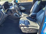 Used 2023 Audi Q3 2.0T Premium image 5