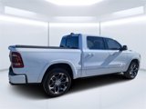 Used 2021 RAM 1500 Limited image 2