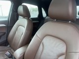 Used 2018 Audi Q3 2.0T Premium Plus image 2