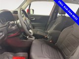 Used 2018 Jeep Renegade Latitude image 6