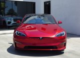 Used 2025 Tesla Model S image 4