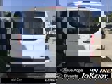 Certified 2023 Ford Transit 250 Low Roof w/ Exterior Upgrade Package image 4