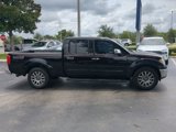 Used 2013 Nissan Frontier SL image 3