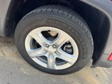 Used 2023 Jeep Compass Sport image 4