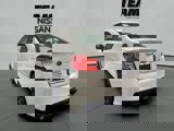 Used 2019 Subaru WRX Premium image 4
