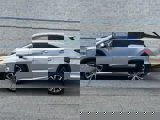Used 2022 Lexus RX 350L FWD w/ Premium Package image 4