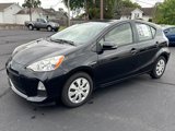 Used 2013 Toyota Prius C Two image 3
