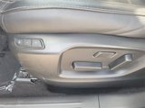 Used 2021 MAZDA CX-5 Grand Touring image 4