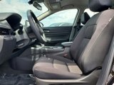 Used 2025 Nissan Altima 2.5 SV image 5