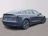 Used 2019 Tesla Model 3 Long Range image 4