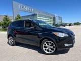 Used 2016 Ford Escape Titanium image 1