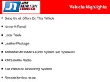 Used 2008 Hyundai Sonata SE image 4