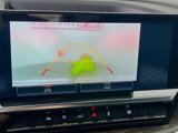 Used 2023 GMC Sierra 1500 SLE image 5