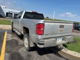 Used 2018 Chevrolet Silverado 2500 LT w/ LT Convenience Package image 4