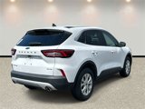 Used 2023 Ford Escape Active w/ Tech Pack #2 image 5