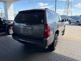Used 2011 Chevrolet Tahoe LT image 3