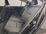 Used 2015 Honda Accord LX image 6