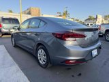 Used 2019 Hyundai Elantra SE image 6