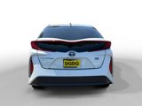 Used 2020 Toyota Prius Prime LE image 4