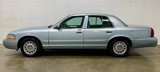 Used 2004 Mercury Grand Marquis GS image 2