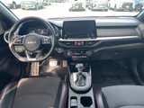Used 2023 Kia Forte GT image 5