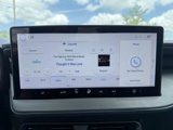 New 2025 Ford Maverick XL w/ Equipment Group 102A image 4