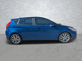 Used 2016 Hyundai Accent Sport image 4