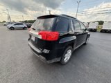 Used 2015 GMC Terrain SLE w/ Convenience Package image 5
