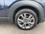 Certified 2023 MAZDA CX-30 AWD 2.5 S w/ Preferred Package image 5