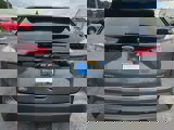 Certified 2024 Ford Edge SEL image 5