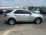 Used 2015 Chevrolet Equinox LT w/ Power Convenience Package image 5