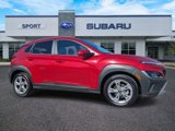 Used 2023 Hyundai Kona SEL image 2
