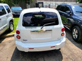 Used 2008 Chevrolet HHR LT image 6