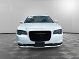 Used 2021 Chrysler 300 S image 2