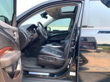 Used 2016 Acura MDX SH-AWD image 4