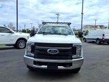 Used 2019 Ford F250 XL w/ XL Value Package image 2