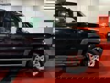 Used 2004 Chevrolet Suburban Z71 w/ Preferred Equipment Group image 5