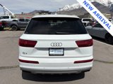 Used 2019 Audi Q7 2.0T Premium Plus w/ Premium Plus Package image 6
