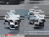 New 2025 Nissan Versa S w/ S Plus Package image 3