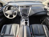 Used 2021 Nissan Murano SL image 4
