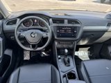 Used 2021 Volkswagen Tiguan SE image 5